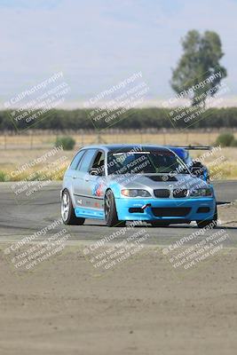 media/Sep-14-2025-Speed Ventures (Sun) [[b2951cd086]]/Red/Session 2 (Grapevine)/